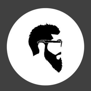 Meet your Posher, Abou